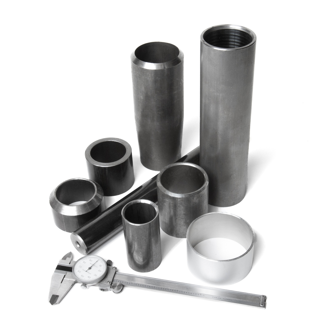 cutoff-lathe-tubes