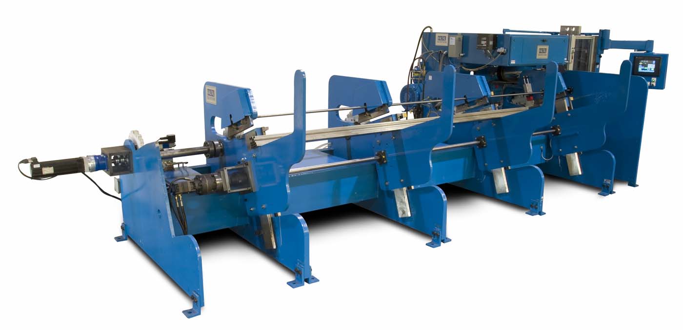 dual-blade-tube-shear-machine